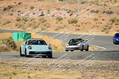 media/Mar-22-2025-West Coast Racing (Sat) [[0d49b412c8]]/Green Group/Session 3 (Turns 5 and 6)/